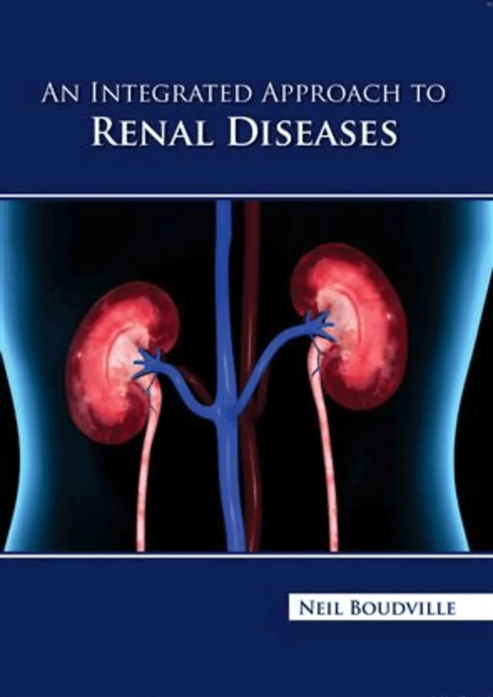 Essentials Of Surgical Management Of Kidney Stones | Hardcover