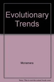 Evolutionary Trends
