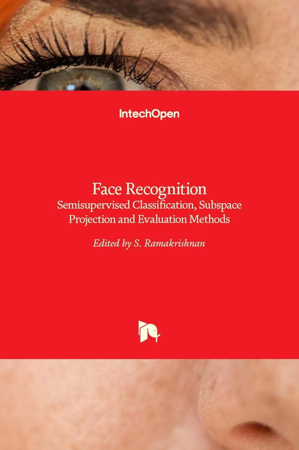 Face Recognition - Semisupervised Classification | Subspace Projection and Evaluation Methods