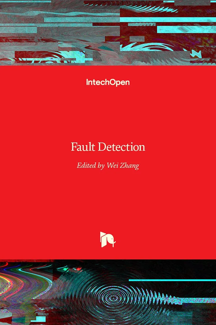 Fault Detection