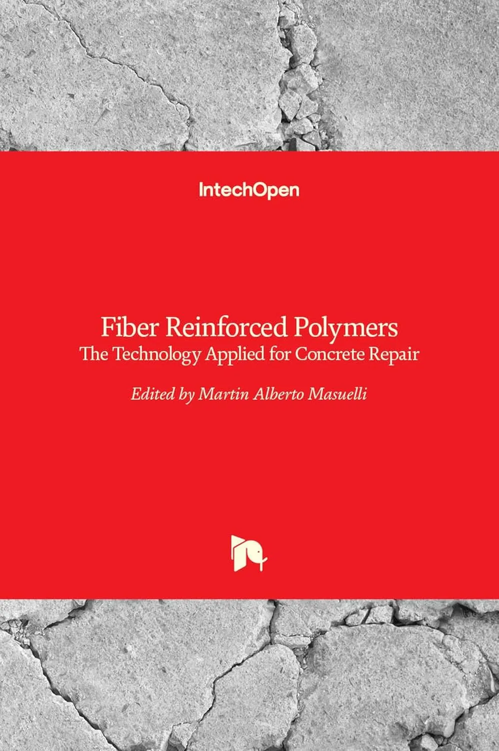 Fiber Reinforced Polymers | Hardcover