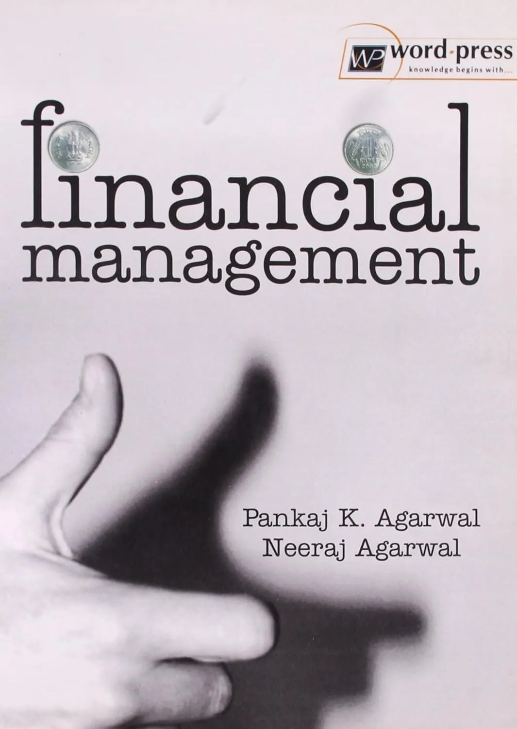Financial Management