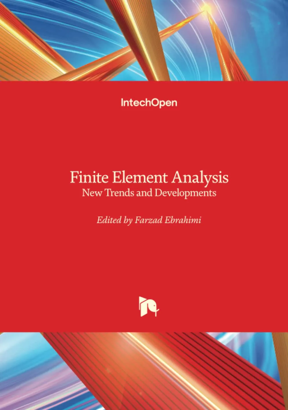 Finite Element Analysis New Trends and Developments | Hardcover