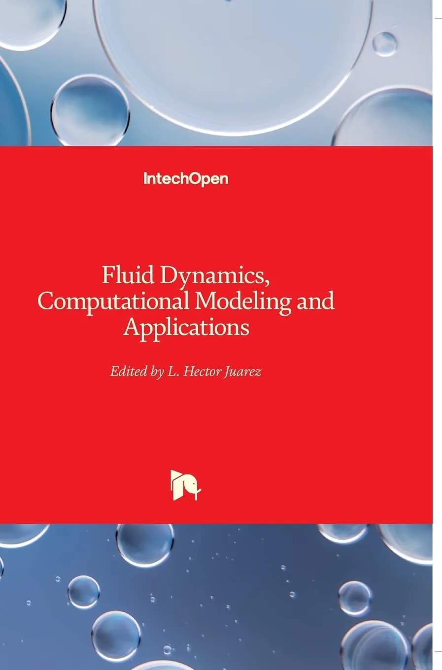 Fluid Dynamics | Computational Modeling and Applications | Hardcover