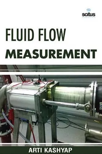 Fluid Flow Measurement | Hardcover