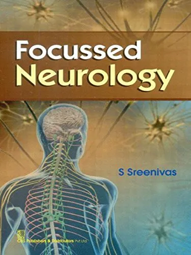 Focussed Neurology | Paperback
