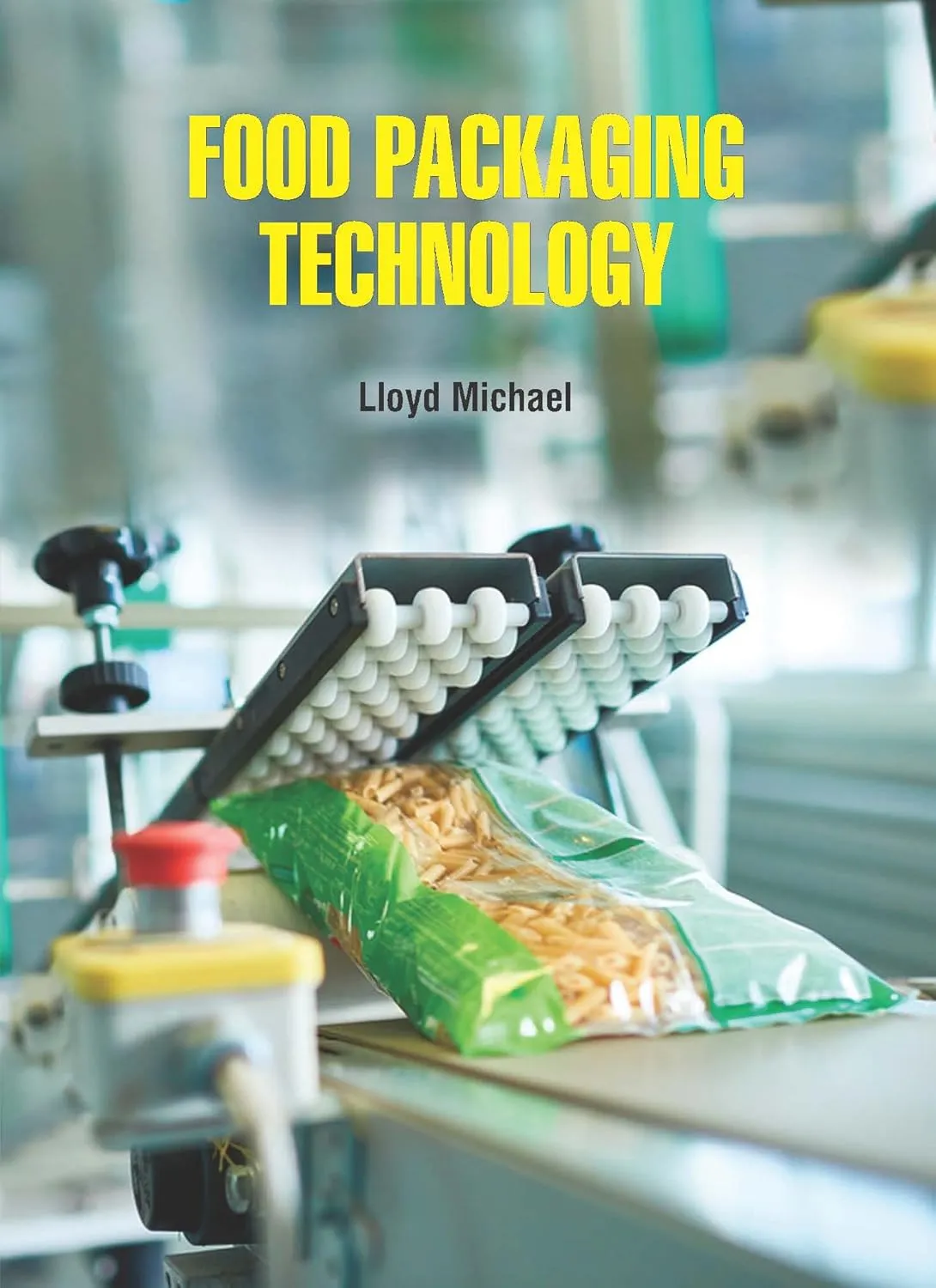 Food Packaging Technology | Hardcover