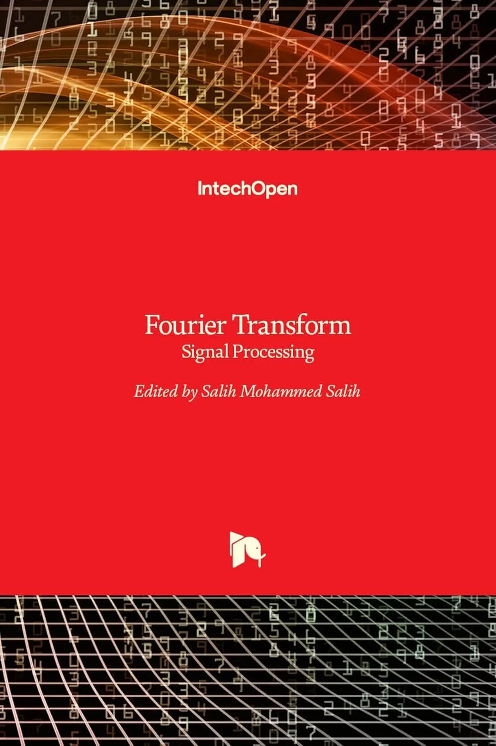 Fourier Transform Signal Processing | Hardcover