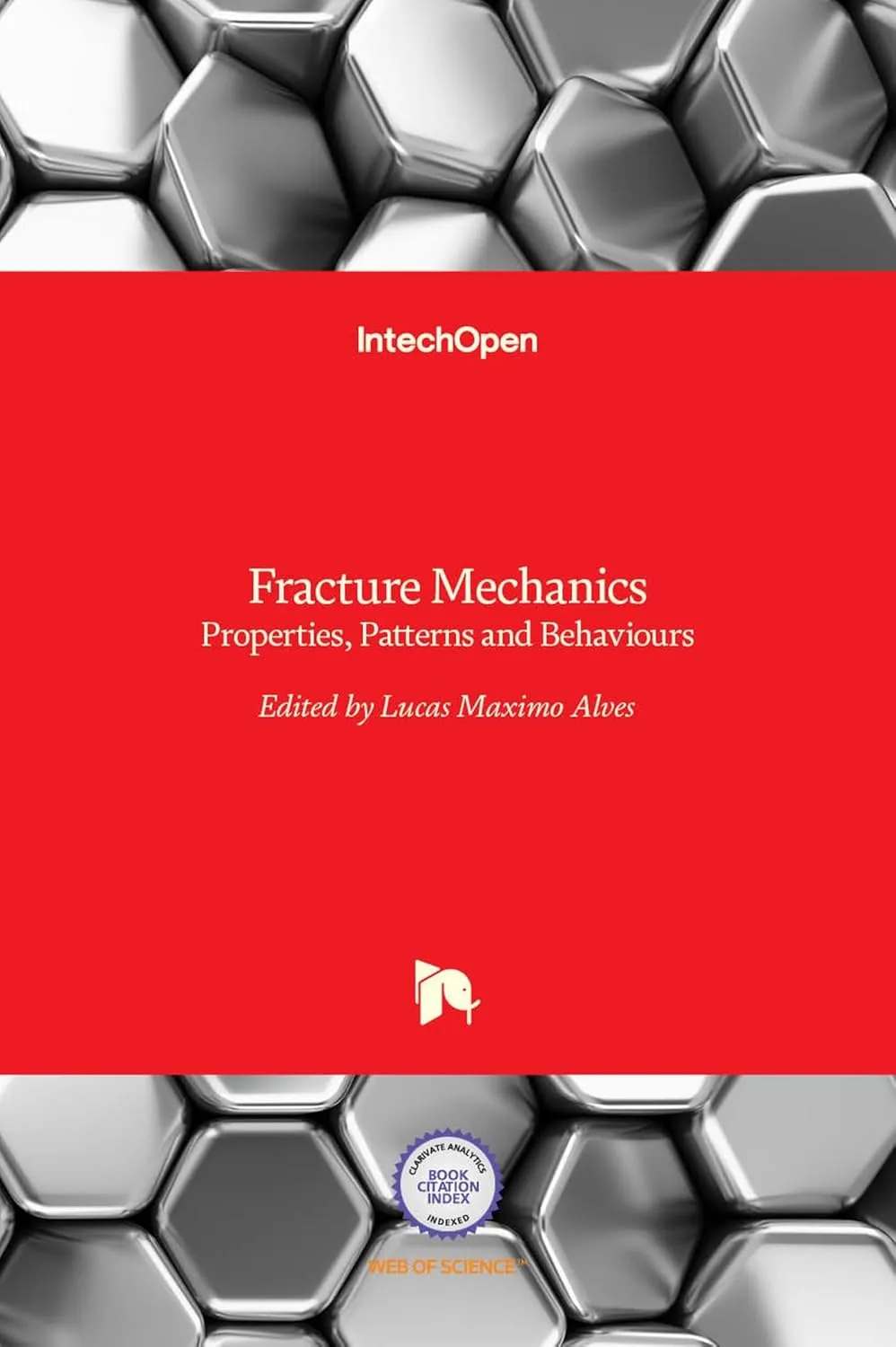Fracture Mechanics - Properties | Patterns and Behaviours