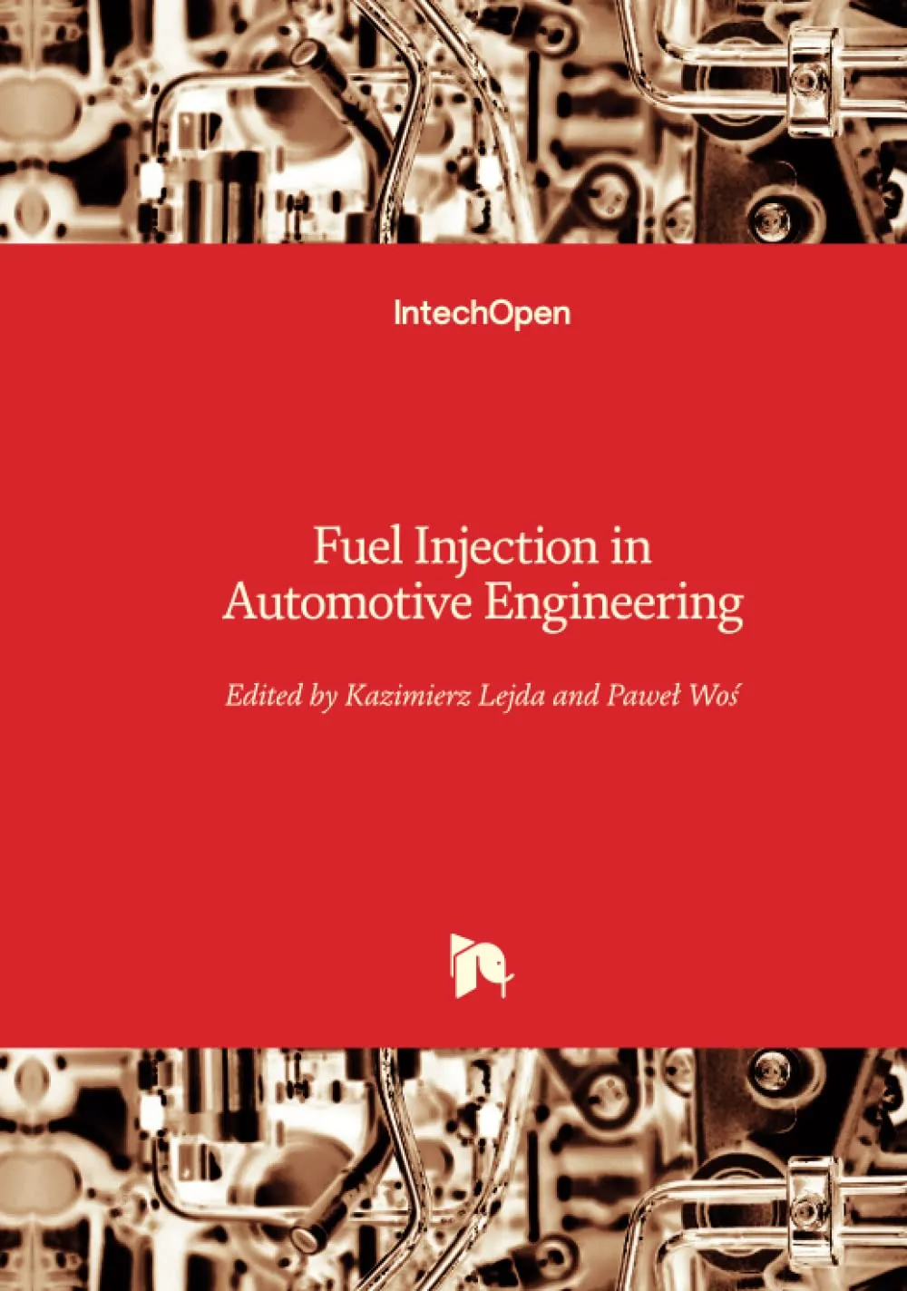 Fuel Injection In Automotive Engineering