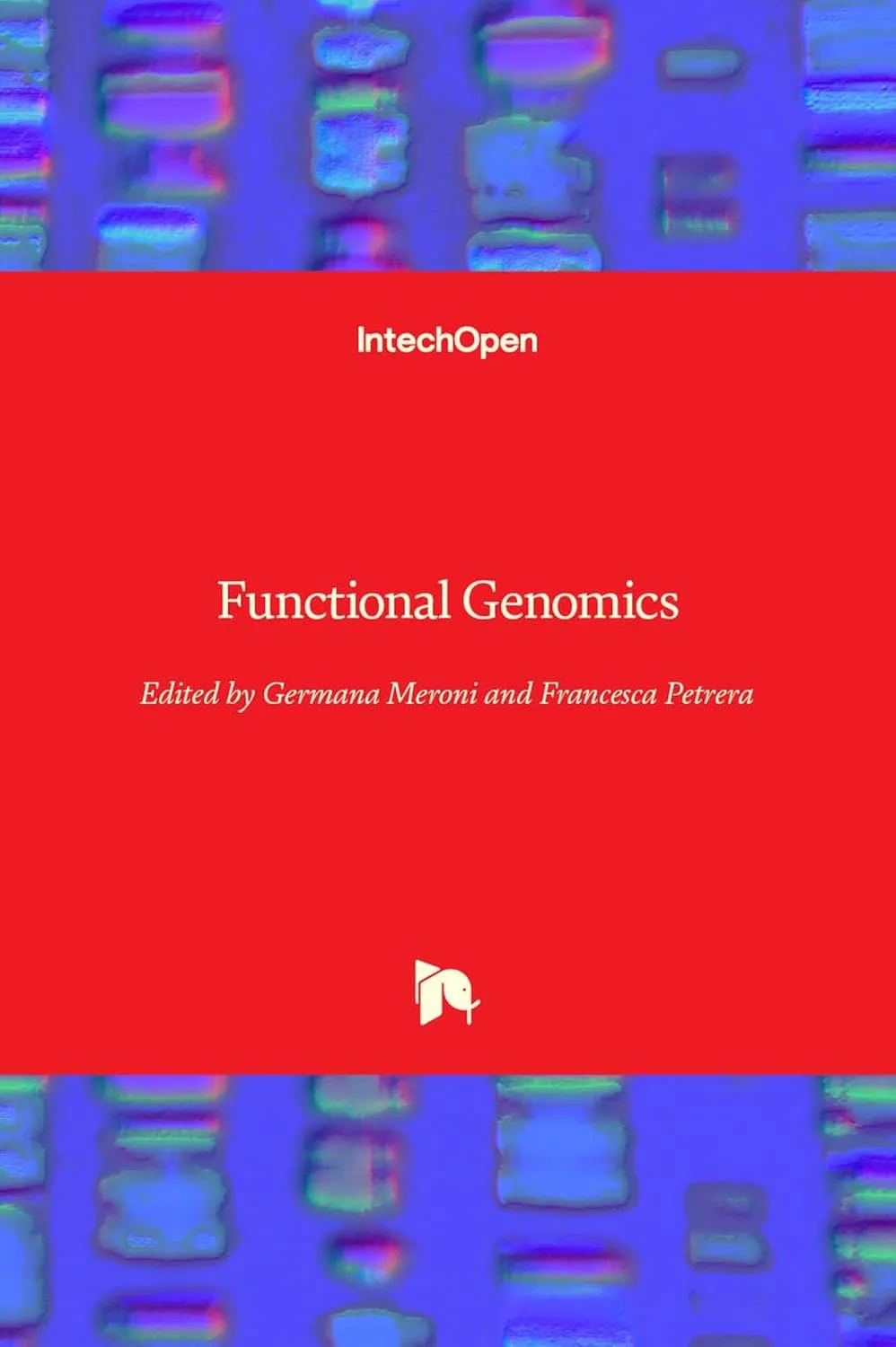 Functional Genomics | Hardcover