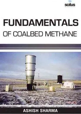 Fundamentals of Coalbed Methane | Hardcover