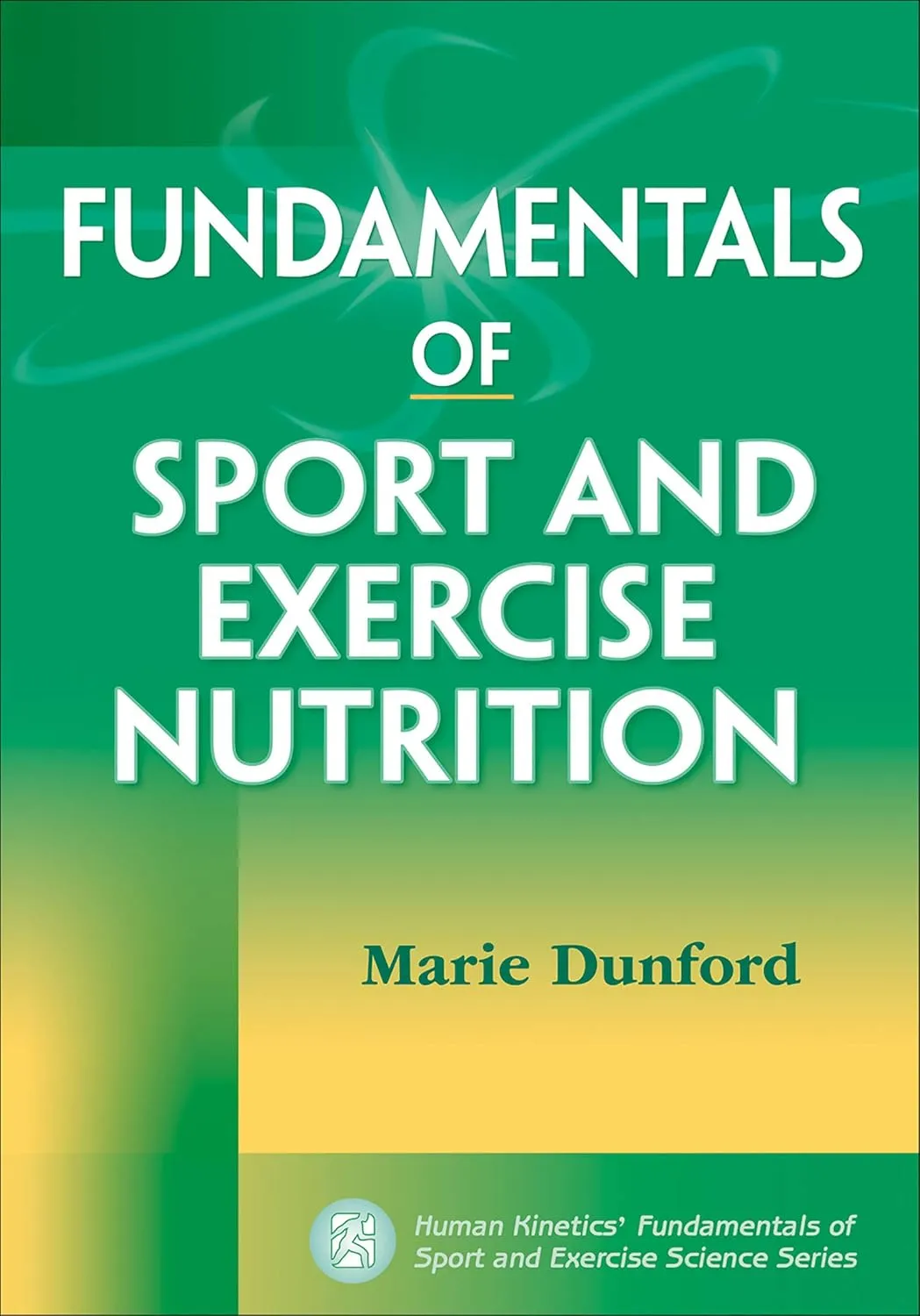 Fundamentals of Sport and Exercise Nutrition | Paperback