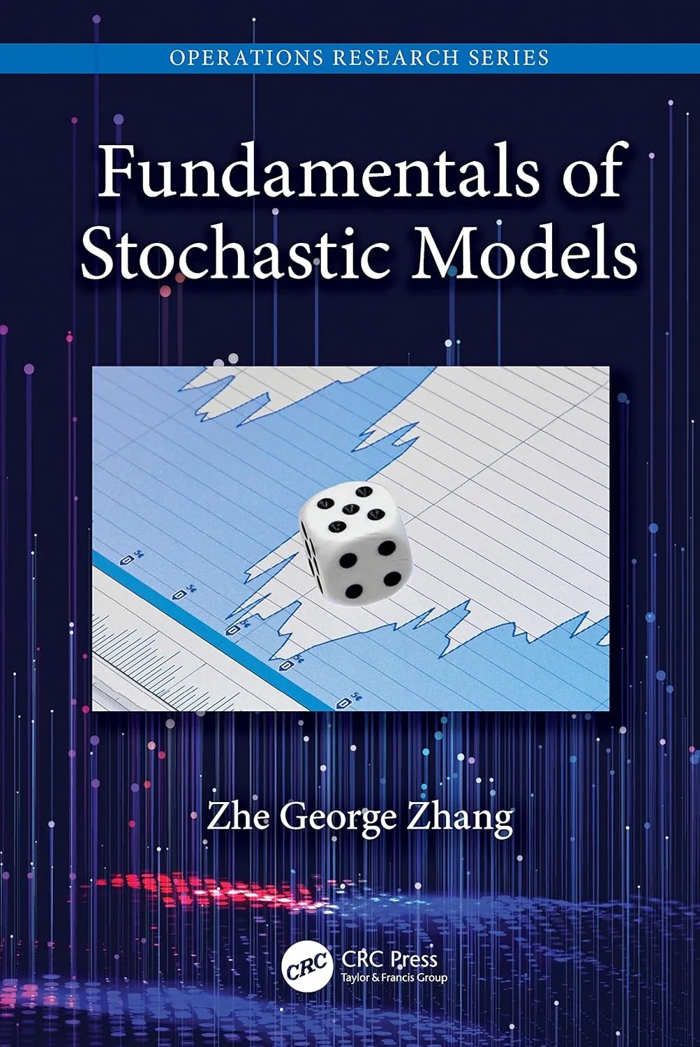 Fundamentals Of Stochastic Models | Hardcover