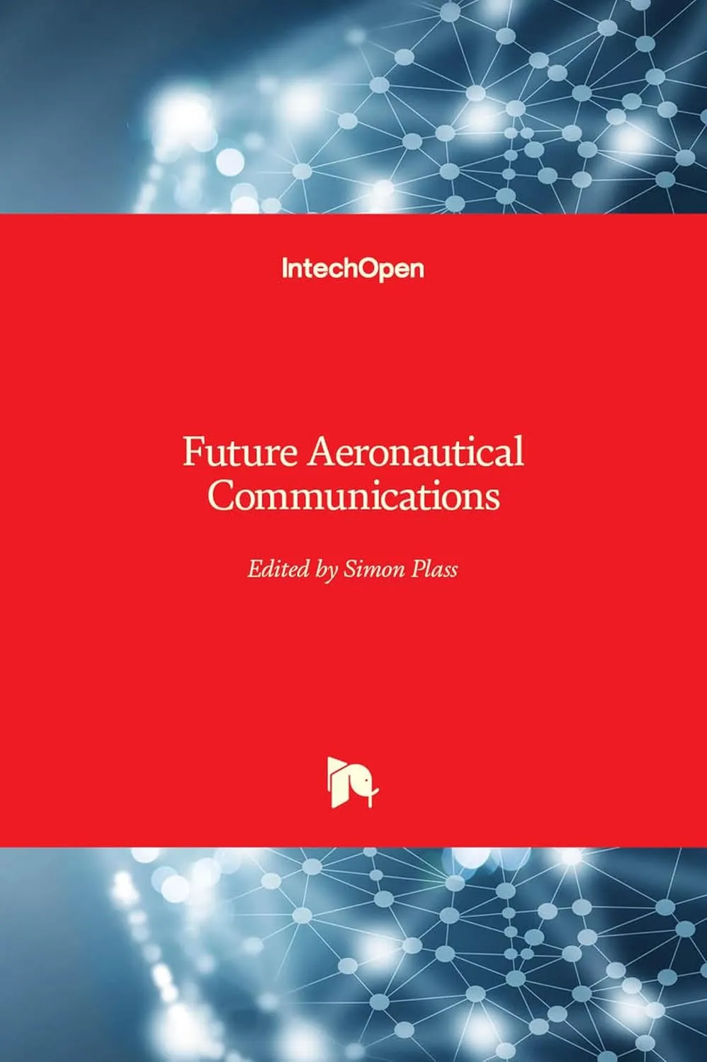Future Aeronautical Communications | Hardcover