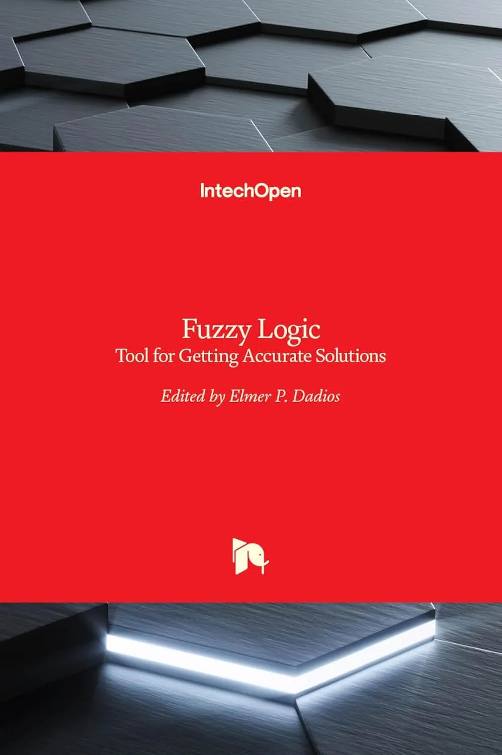 Fuzzy Logic - Tool for Getting Accurate Solutions