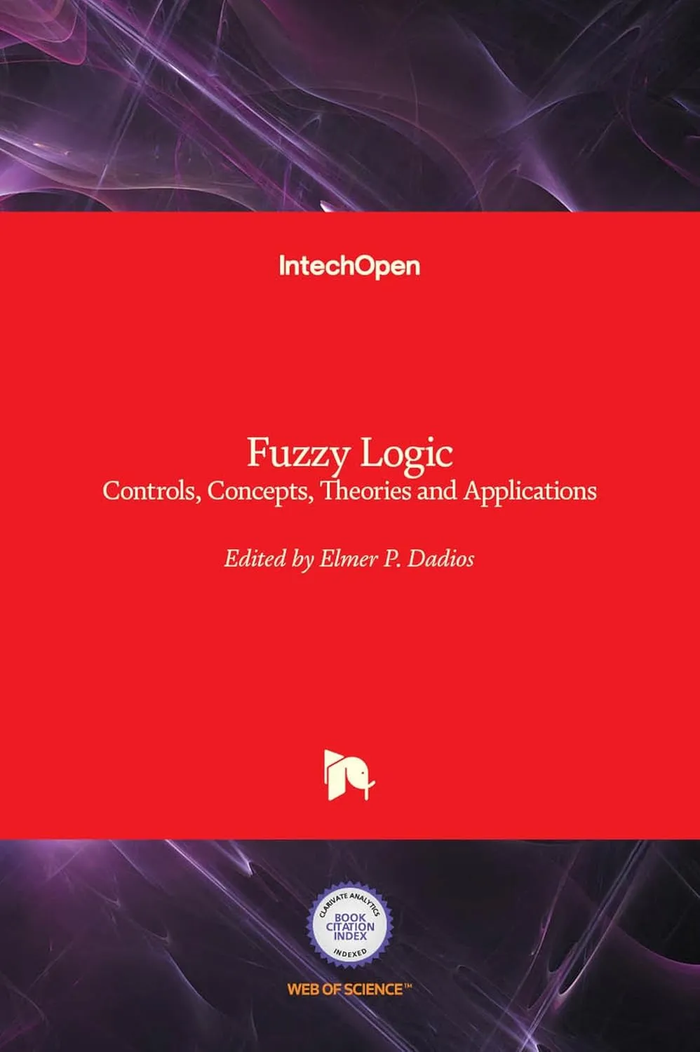 Fuzzy Logic Controls Concepts Theories and Application