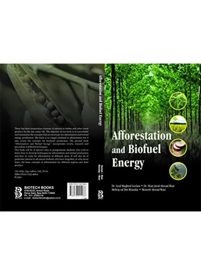 Gas Well Deliquification | Hardcover