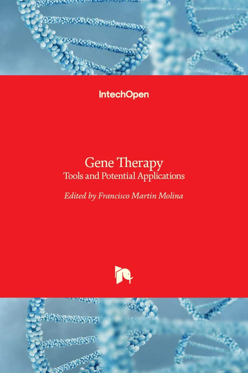 Gene Therapy Tools and Potential Applications | Hardcover
