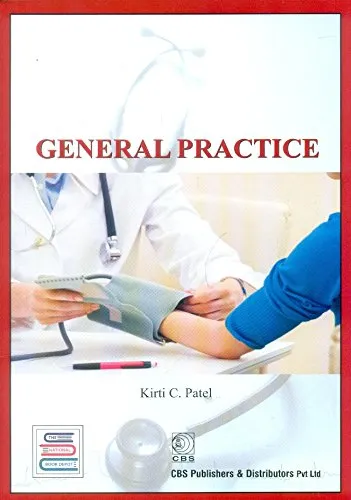 General Practice | Paperback