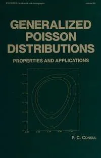 Generalized Poisson Distributions Properties and Applications