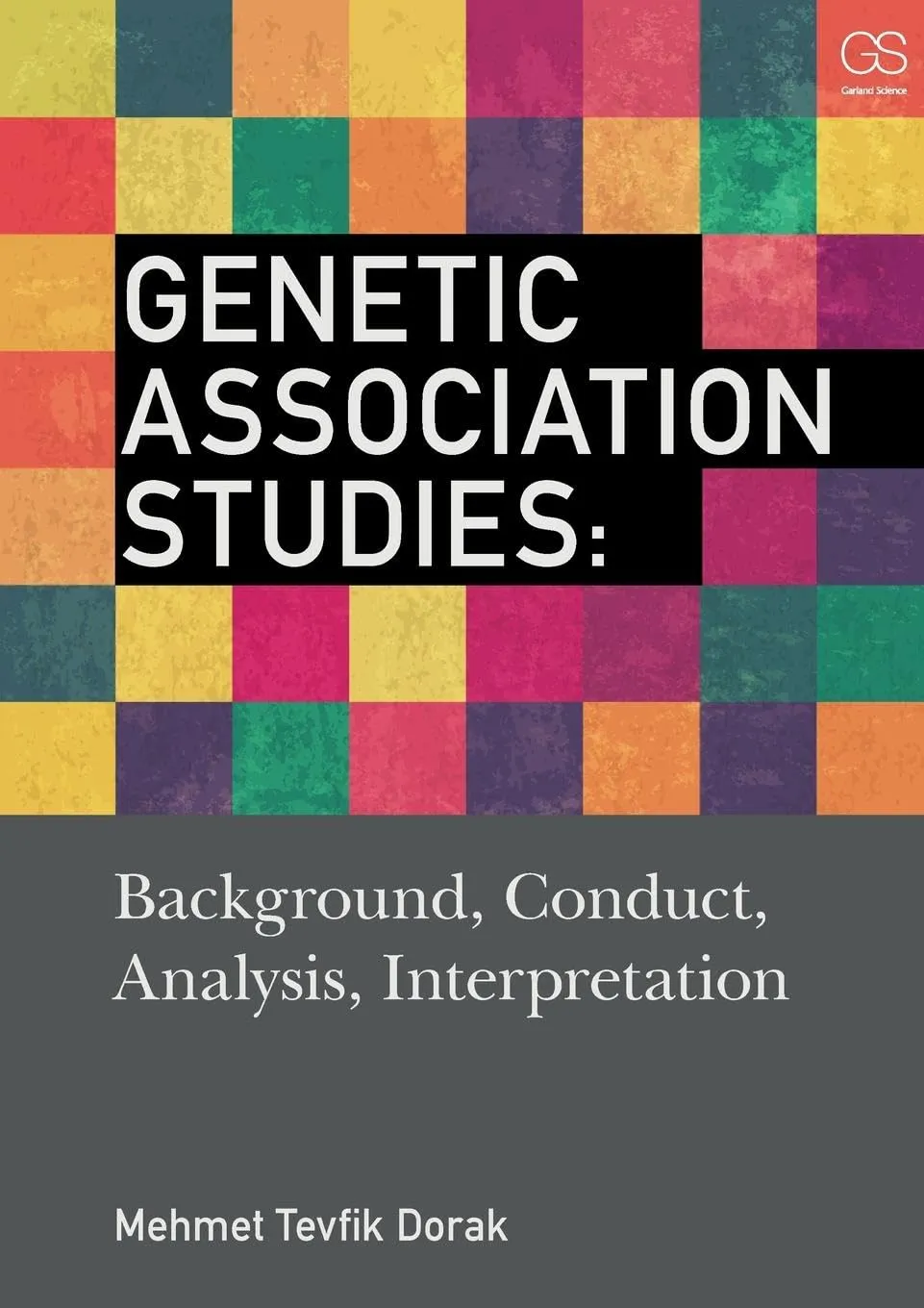 Genetic Association Studies | Paperback