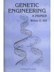 Genetic Engineering A Primer