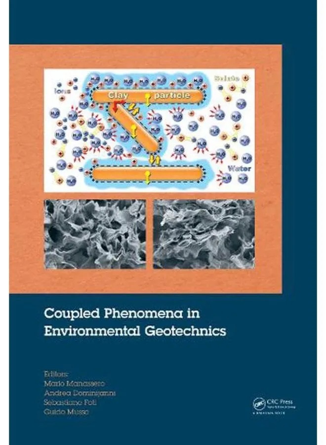Genetics | Genomics and Breeding of Peanuts | Hardcover