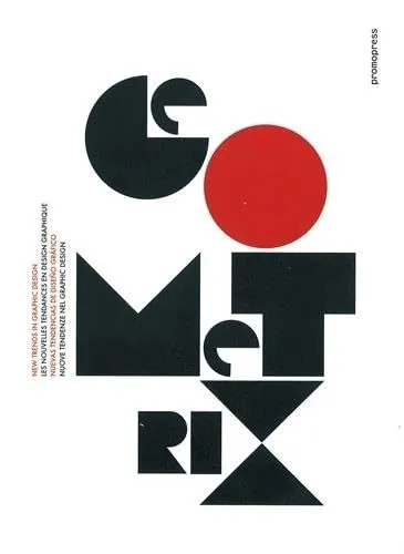 Geometrix (Hb 2012)