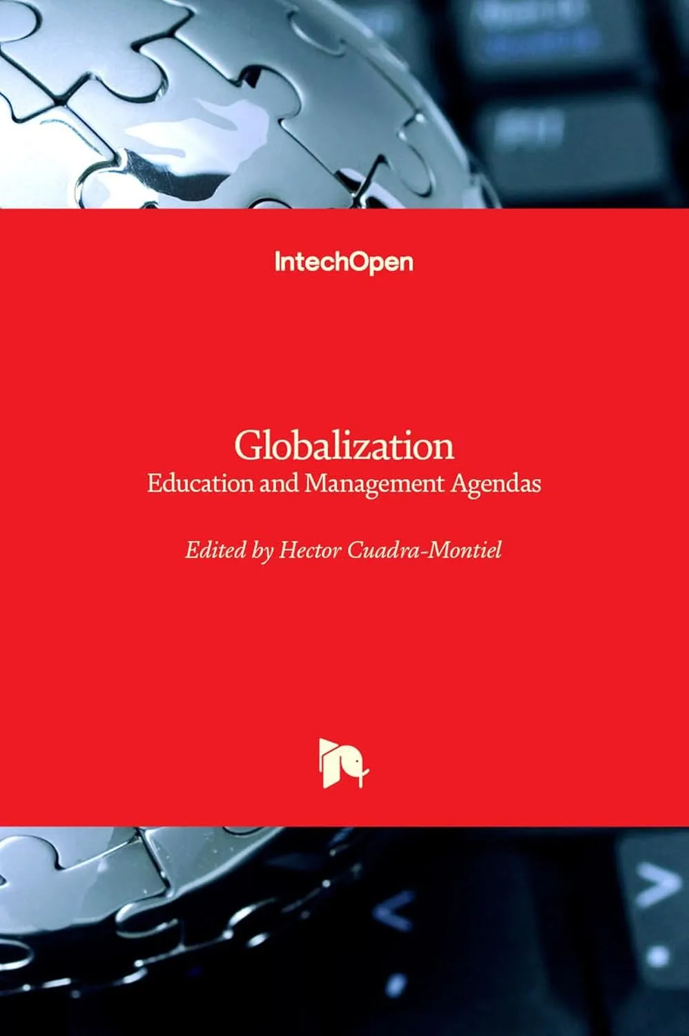 Globalization Education and Management Agendas