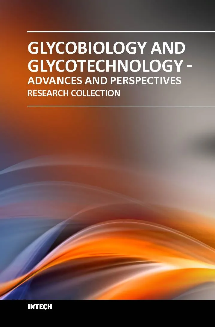 Glycobiology and Glycotechnology Advances and Perpectives | Hardcover