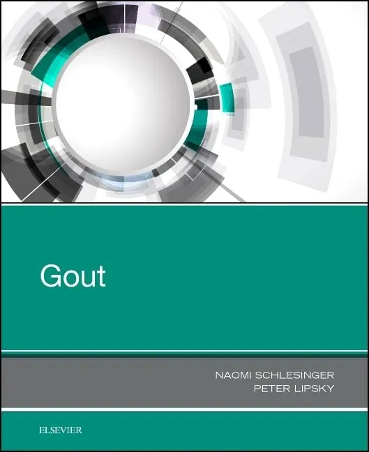 Gout | Paperback