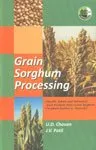 Grain Sorghum Processing | Hardcover