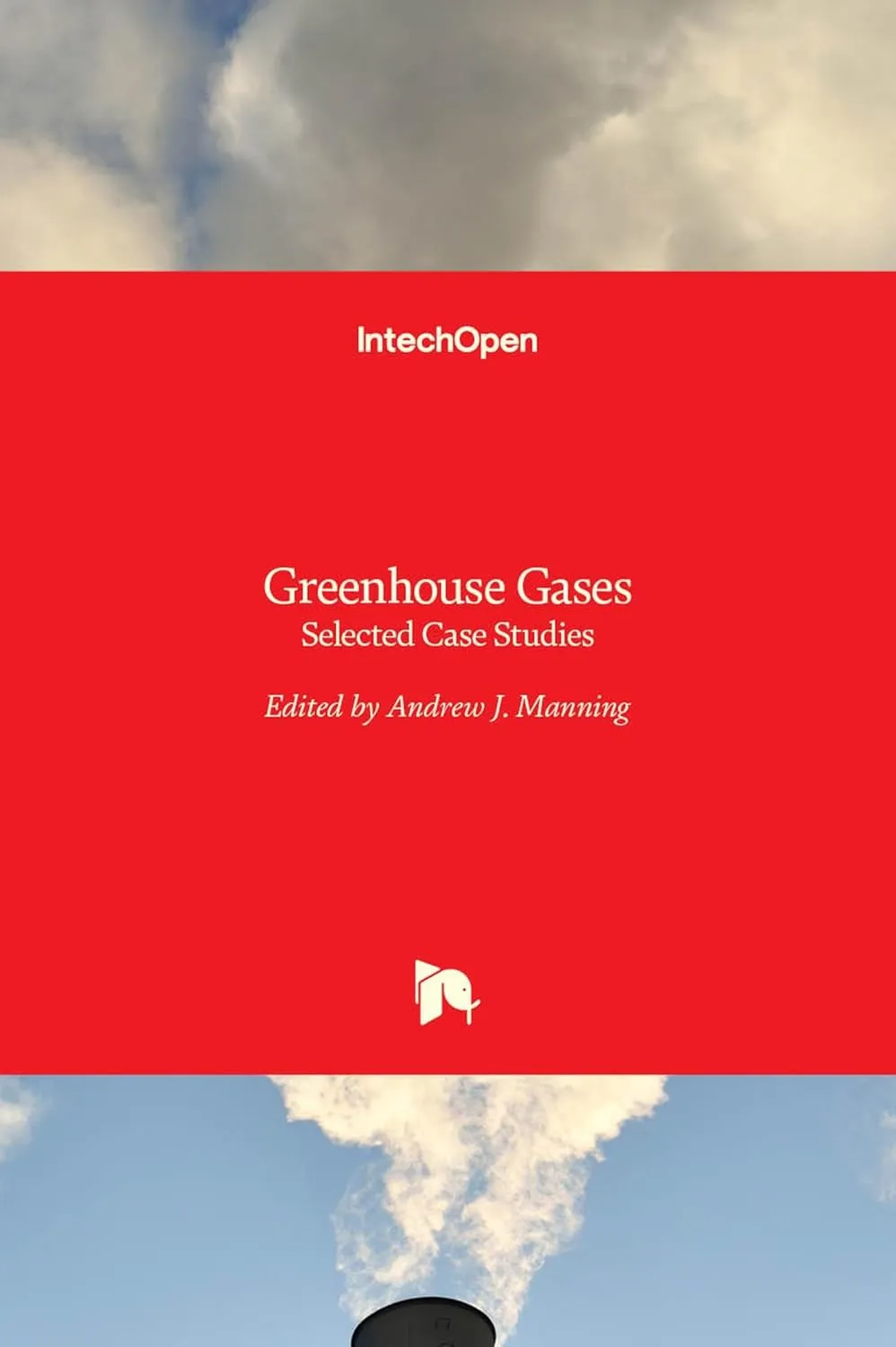 Greenhouse Gases - Selected Case Studies