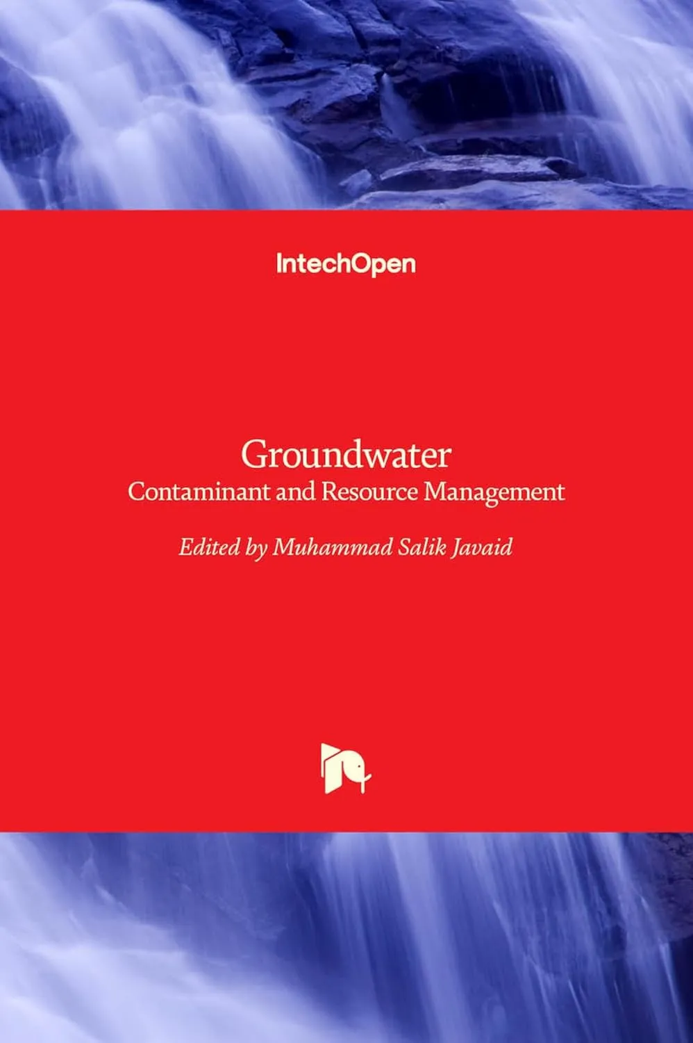 Groundwater Contaminant and Resource Management | Hardcover
