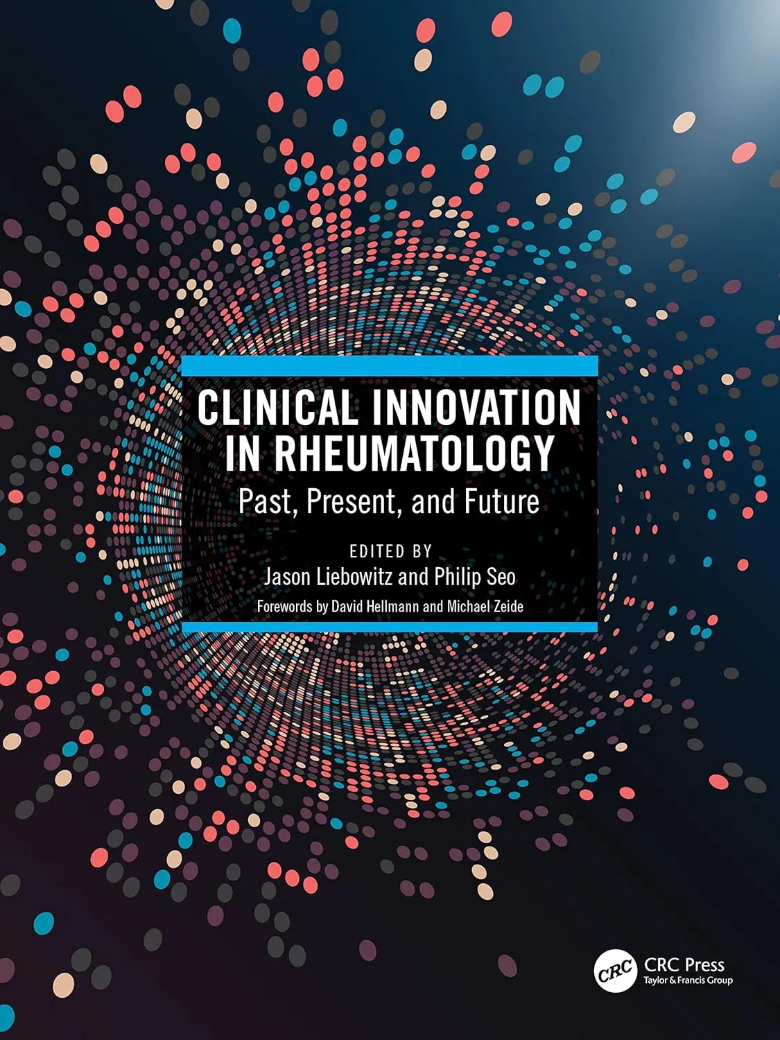 Hand Injuries In The Emergency Department Clinical Innovation In Rheumatology Past Present And Future | Paperback