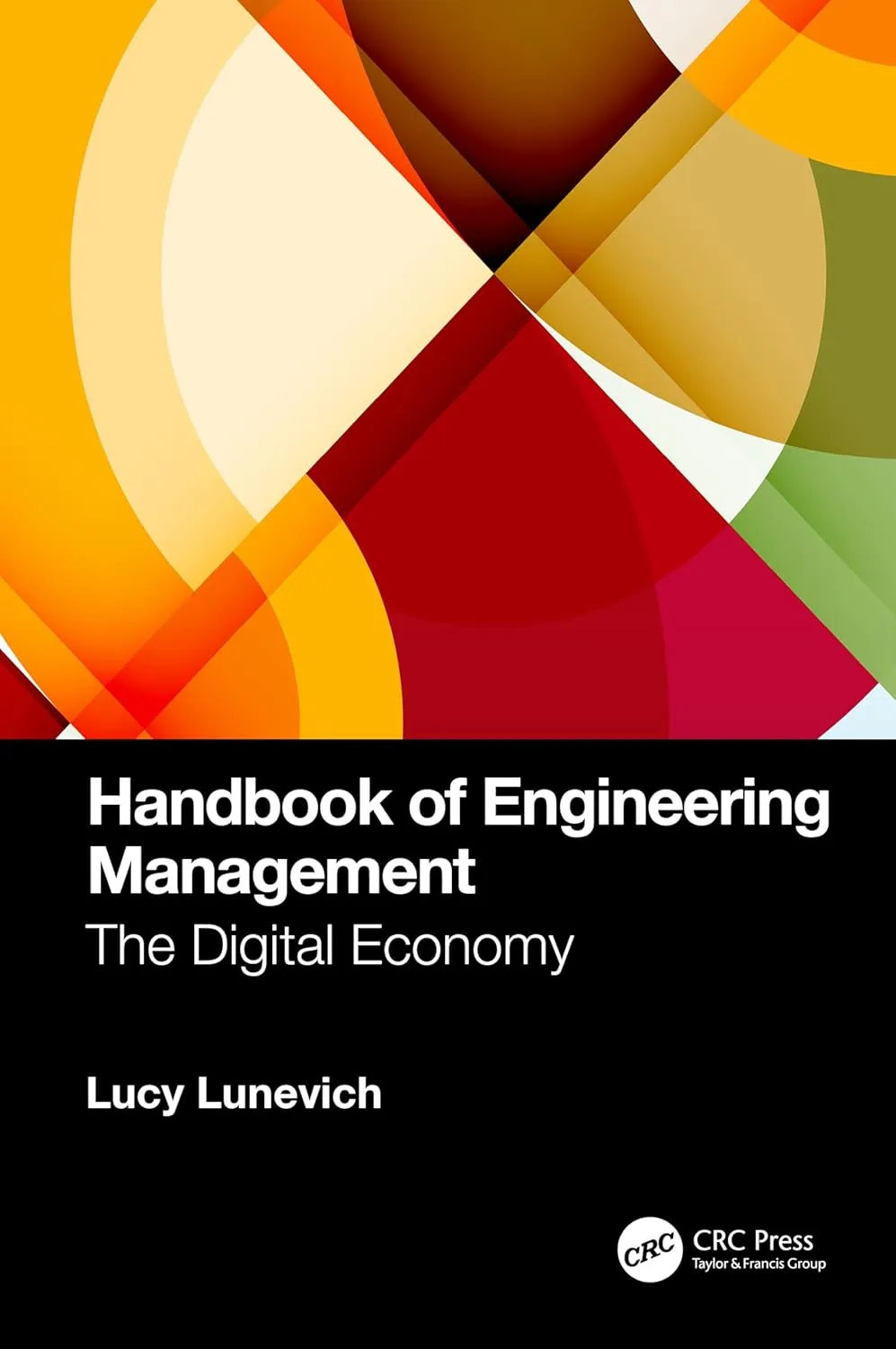 Handbook Of Engineering Management | Hardcover