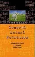 Handbook of General Animal Nutrition | Paperback