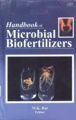 Handbook of Microbial Biofertilizers | Hardcover
