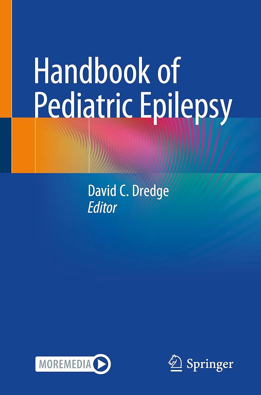 Handbook of Pediatric Epilepsy | Paperback