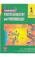 Handbook of Photochemistry and Photobiology | 4 Volume Set
