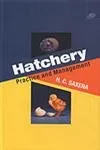 Hatchery Practice and Management | Hardcover