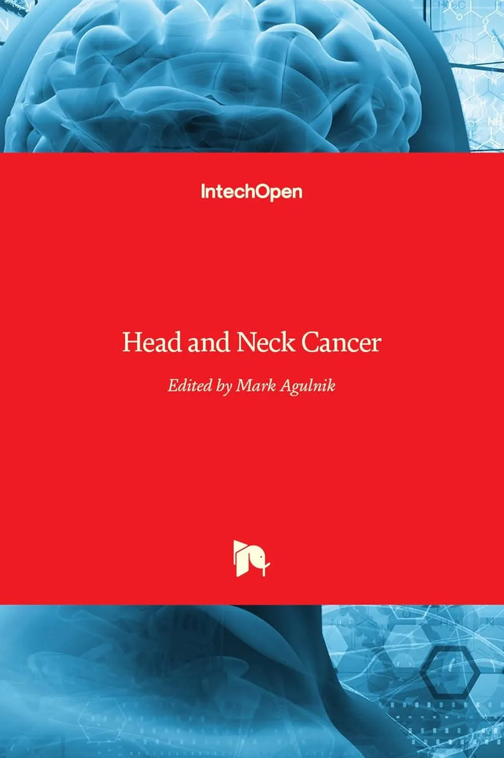 Head and Neck Cancer | Hardcover