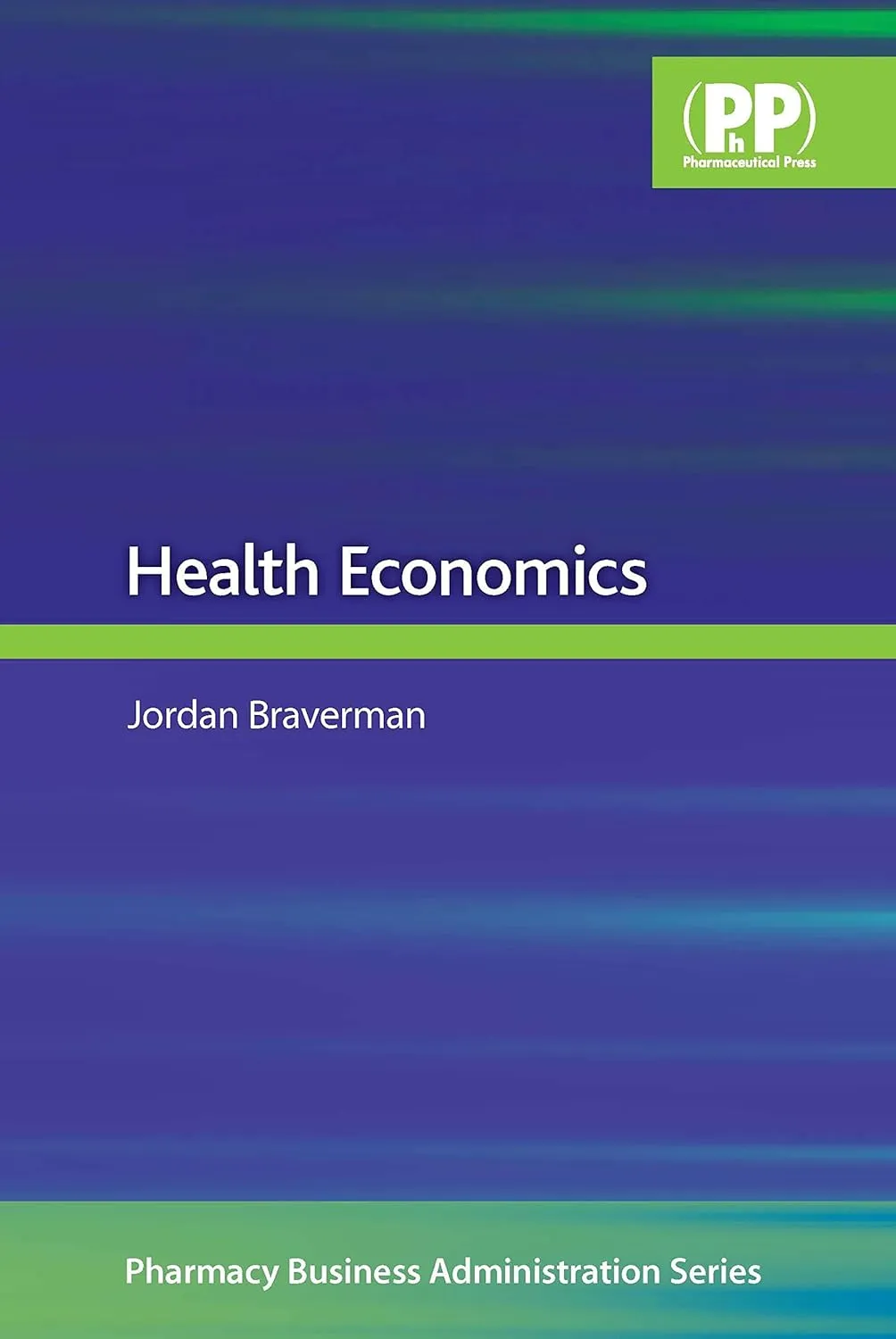 Health Economics | Paperback
