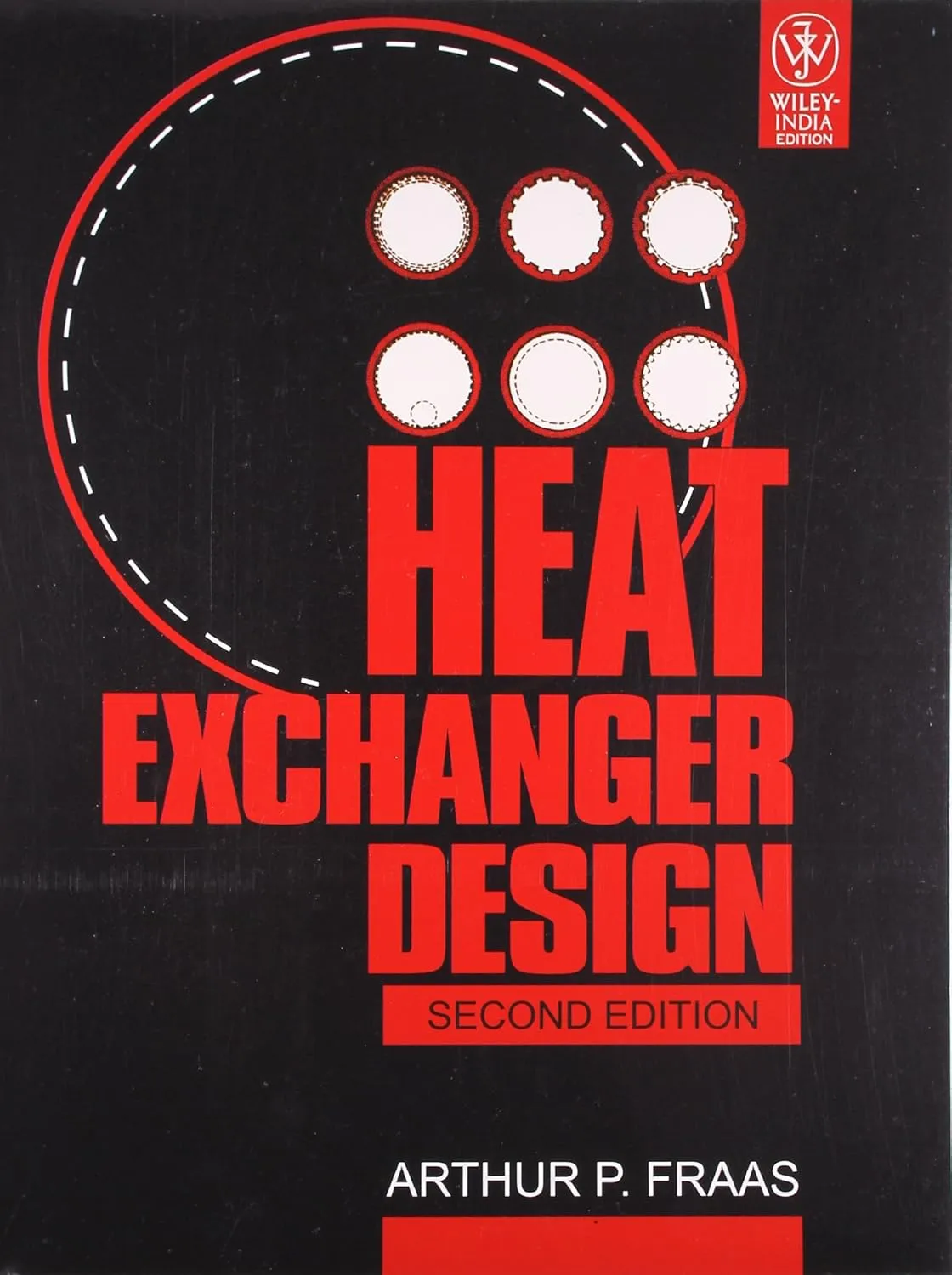 Heat Exchanger Design | 2nd Edition | Paperback