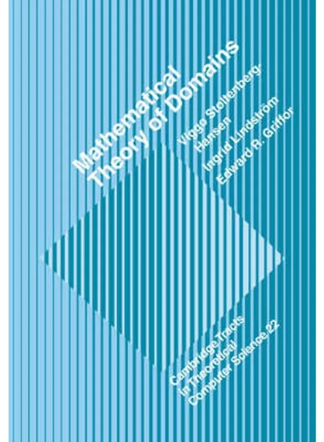 Heavy Metals in Soils and Plants | Hardcover