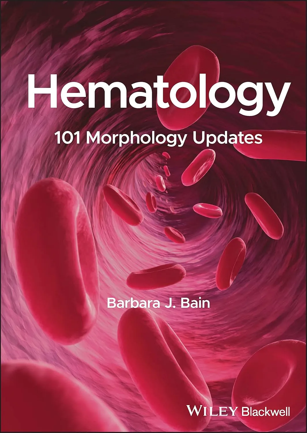 Hematology 101 Morphology Updates | Paperback