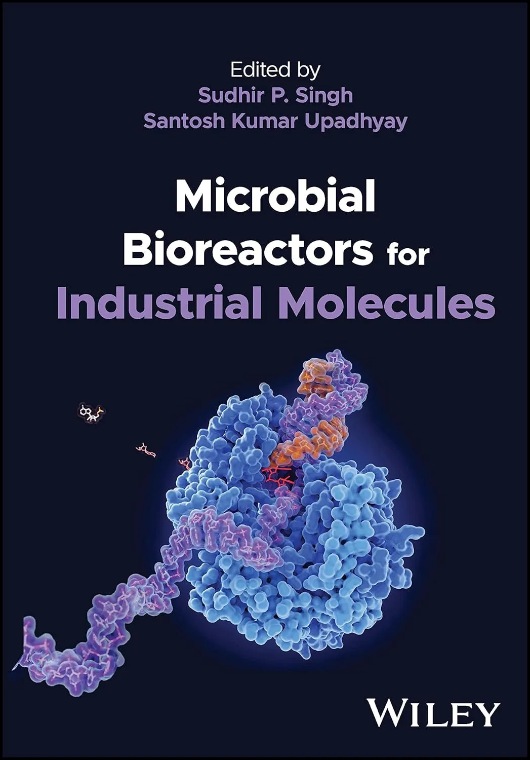 Herbal Drugs For The Management Of Infectious Diseases | Hardcover