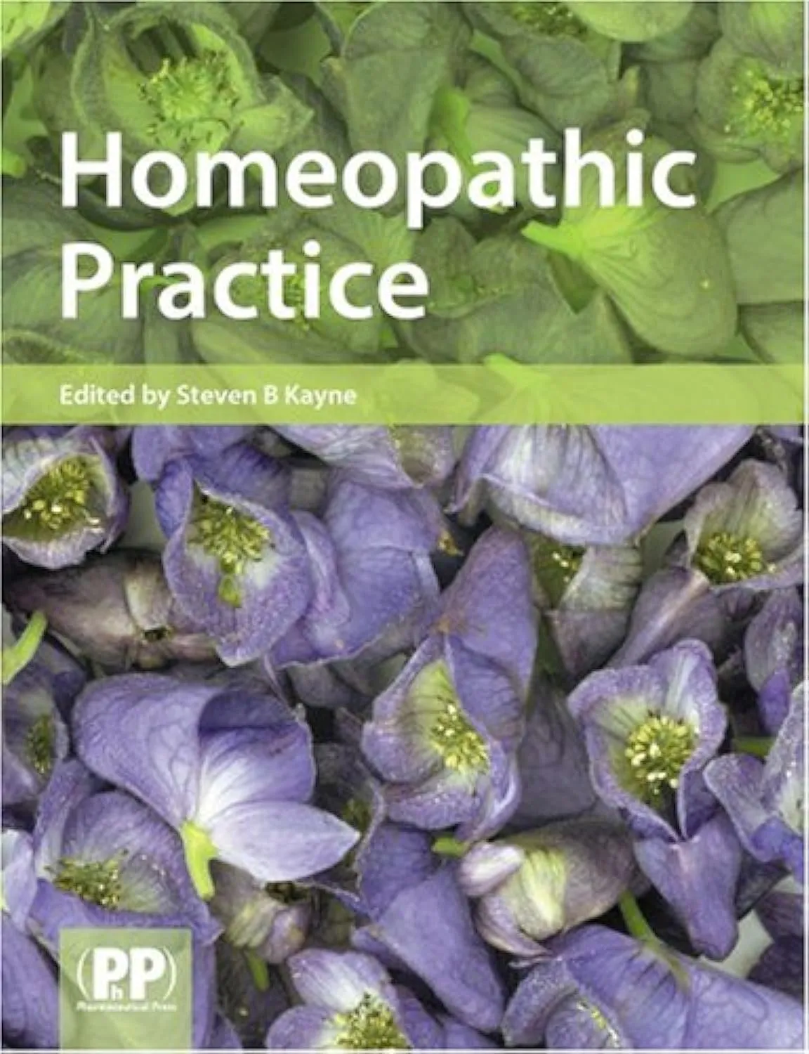 Homeopathic Practice | Paperback