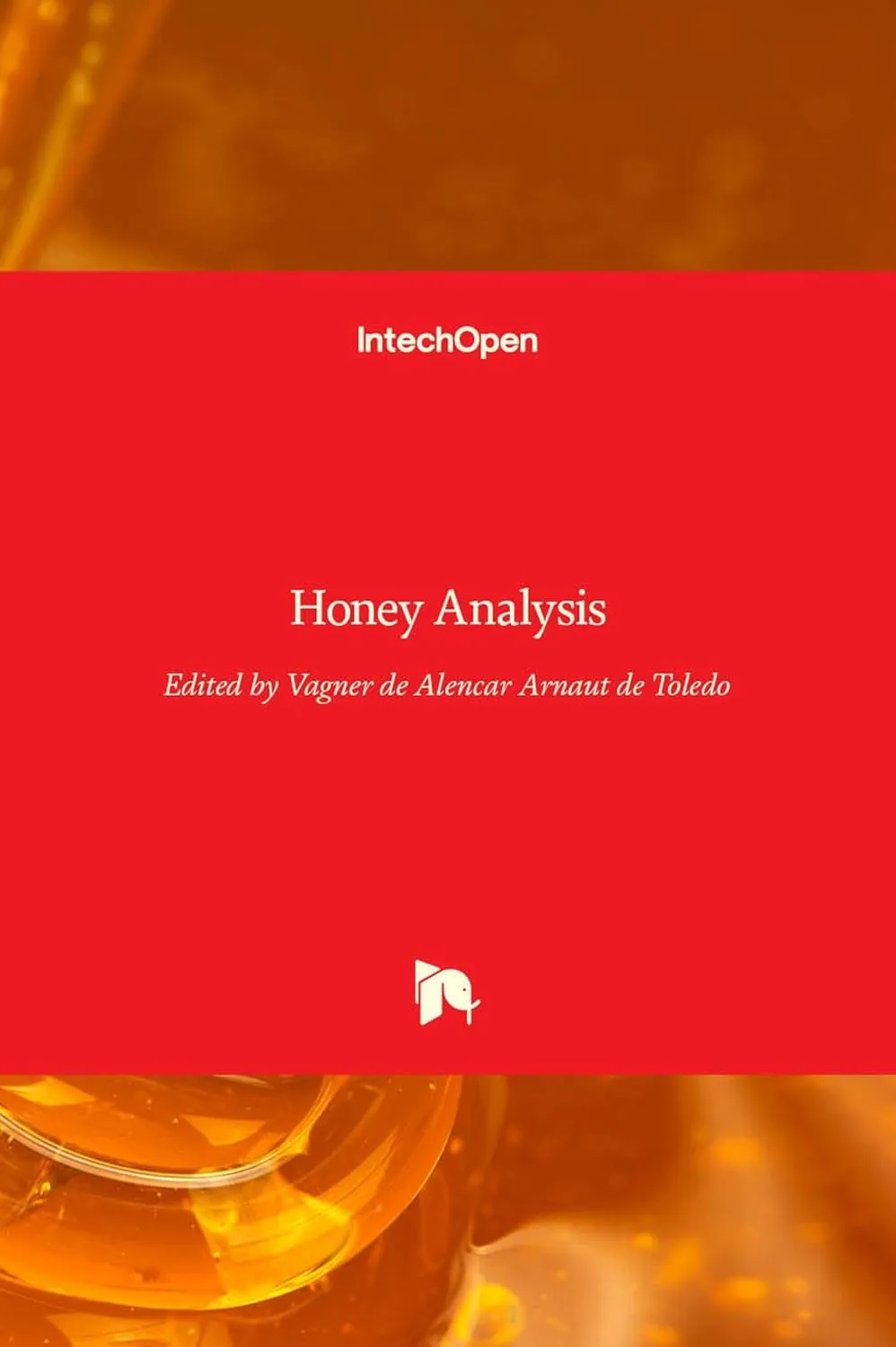 Honey Analysis | Hardcover